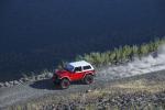 Jeep Jeepster 2018 года